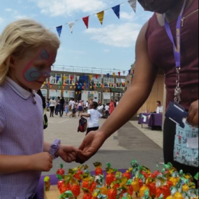 20150702_155529 - Copy